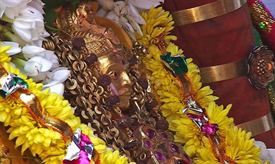 Mahabalishvar