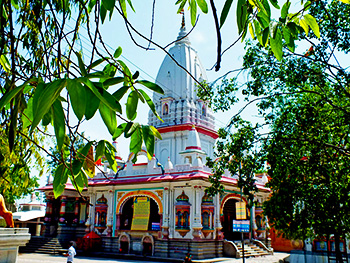 Mayapury